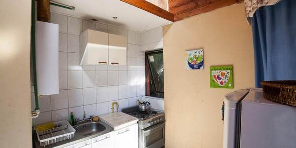 Fotografía 10 de Café Cordillera en Pinto, Bio Bio