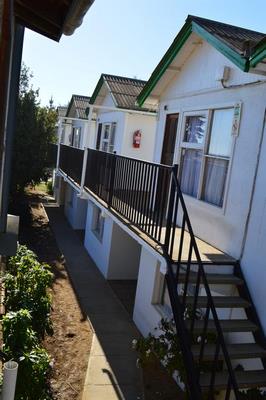 Fotografía 11 de Cabañas Hecmar Pichilemu en Pichilemu, Ohiggins