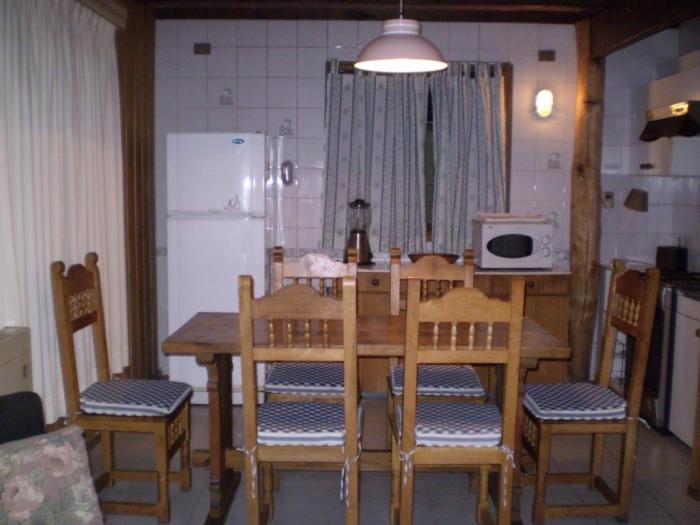 Fotografía 14 de Cabañas Mapulay en Pucon, Araucania