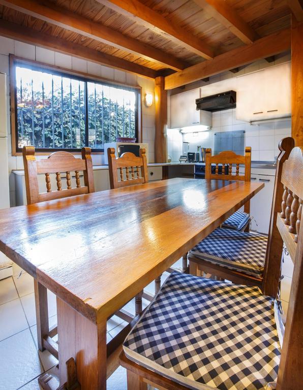 Fotografía 19 de Cabañas Mapulay en Pucon, Araucania