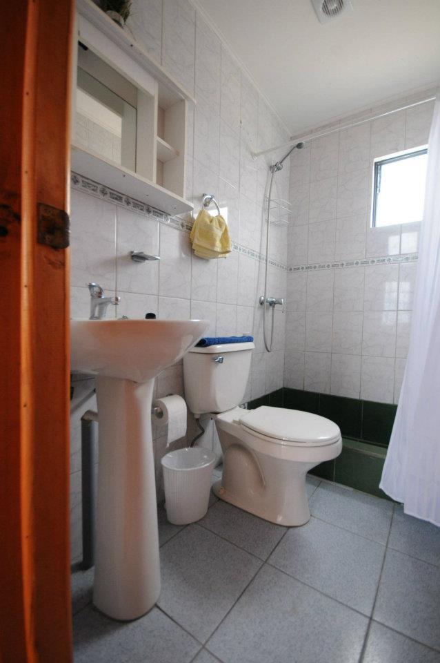 Fotografía 13 de Cabañas Marea Alta en La Higuera, Coquimbo