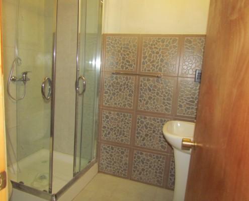 Fotografía 11 de Cabañas La Robinson Oceanic en Juan Fernandez, Valparaiso