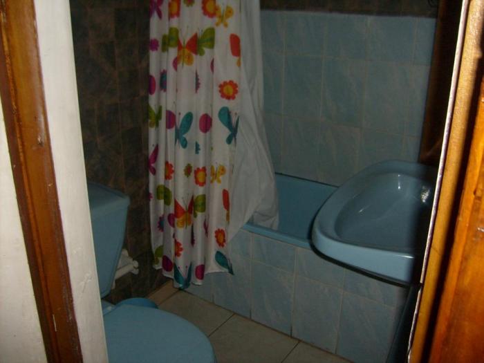 Fotografía 7 de Cabañas Los Castaños De Licanray en Villarrica, Araucania