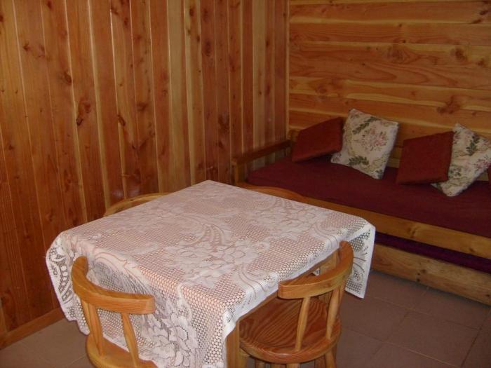 Fotografía 13 de Cabañas Los Castaños De Licanray en Villarrica, Araucania