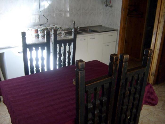 Fotografía 16 de Cabañas Los Castaños De Licanray en Villarrica, Araucania