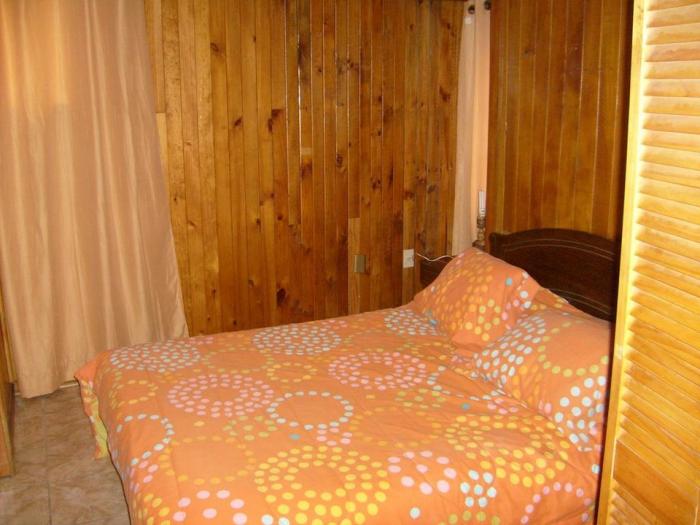 Fotografía 17 de Cabañas Los Castaños De Licanray en Villarrica, Araucania