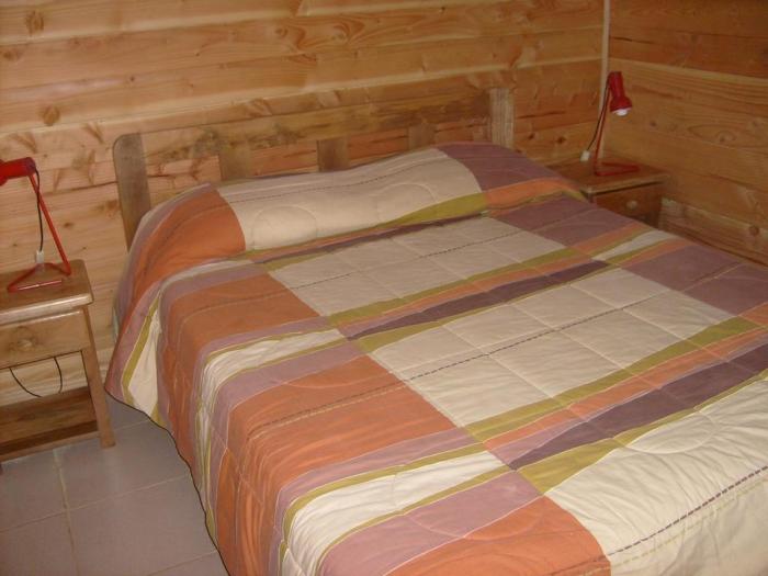 Fotografía 18 de Cabañas Los Castaños De Licanray en Villarrica, Araucania