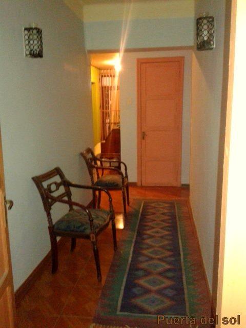 Fotografía 8 de Cabañas Puerta del Sol Molina en Molina, Maule