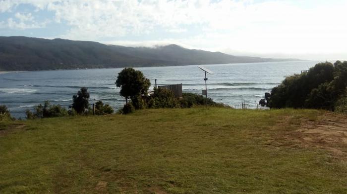 Fotografía 8 de Cabañas Elsa en Corral, Los Rios