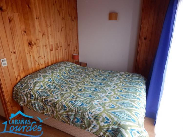 Fotografía 6 de Cabañas Lourdes en La Ligua, Valparaiso