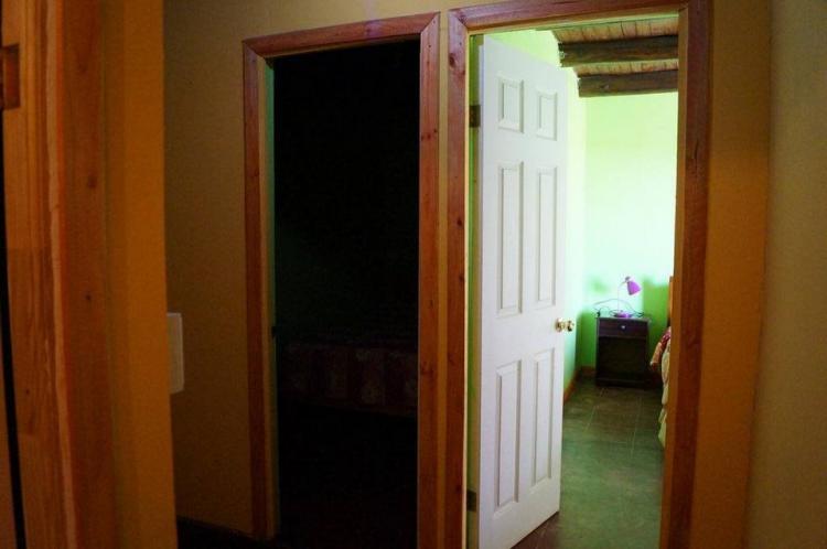 Fotografía 12 de Cabañas Mar De Duao en Licanten, Maule