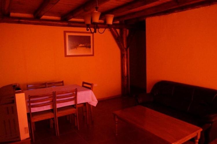 Fotografía 18 de Cabañas Mar De Duao en Licanten, Maule
