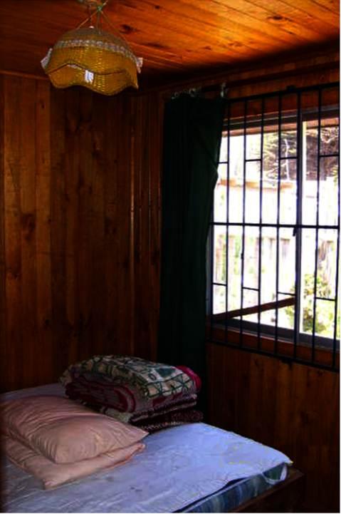 Fotografía 15 de Cabañas Monifeli en El Quisco, Valparaiso