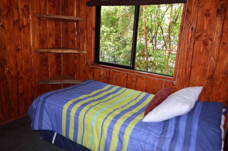 Fotografía 11 de Cabañas Tierra Escondida en Pucon, Araucania