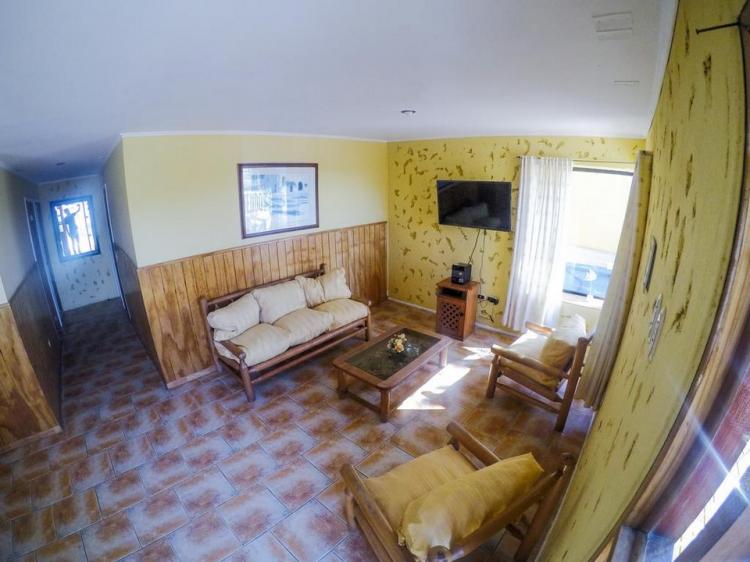 Fotografía 13 de Condominio Bahia Inglesa en Caldera, Atacama