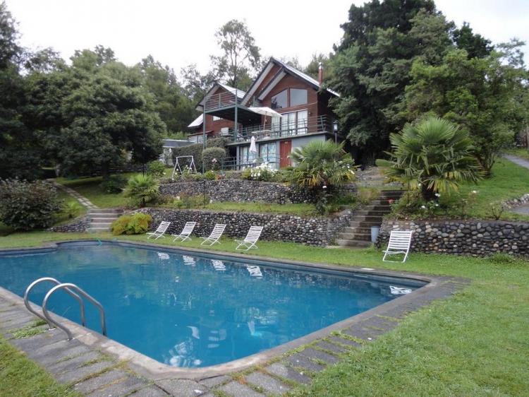 Fotografía 9 de Complejo Turistico Pucon en Pucon, Araucania