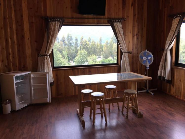 Fotografía 19 de Complejo Turistico Pucon en Pucon, Araucania