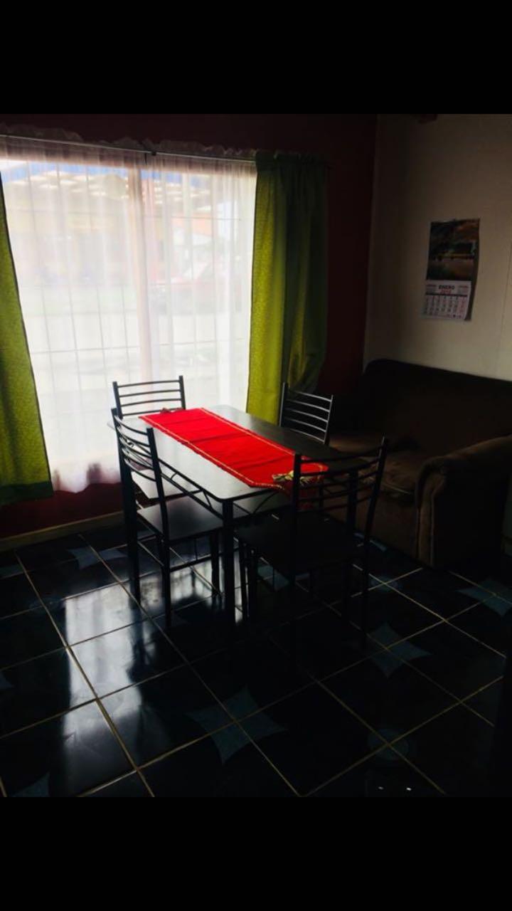Fotografía 3 de Cabañas en llanquihue en Llanquihue, Los Lagos