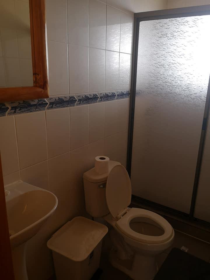 Fotografía 8 de Casa en duao en Licanten, Maule