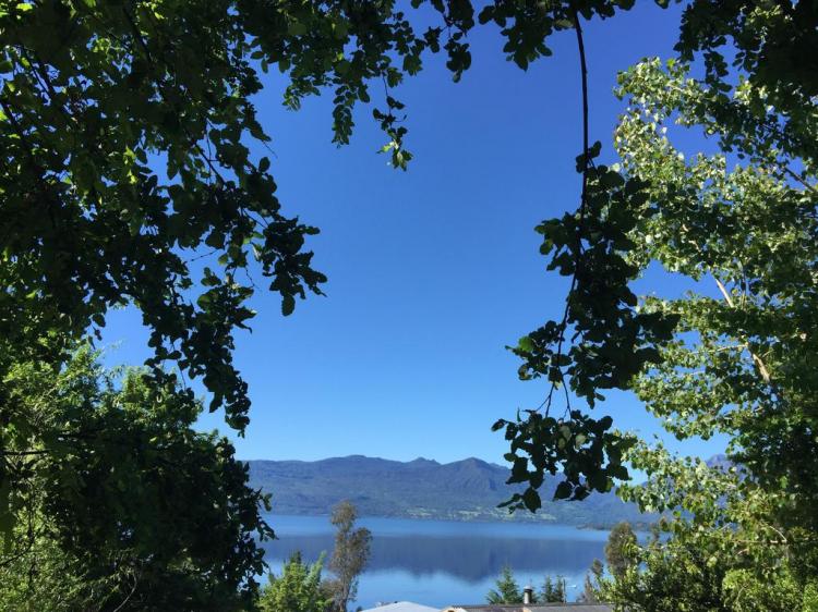 Fotografía 4 de Cabañas Saint John en Pucon, Araucania