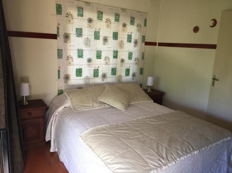 Fotografía 5 de Cabañas Saint John en Pucon, Araucania