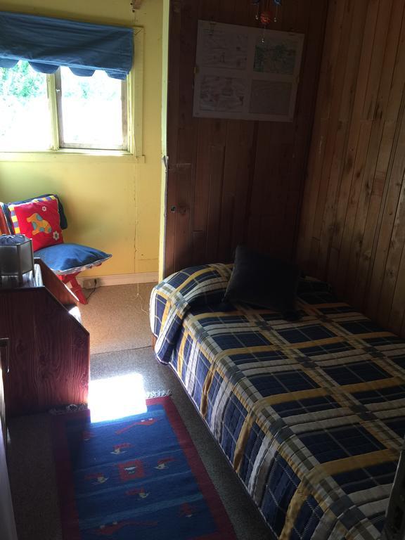 Fotografía 6 de Cabañas Saint John en Pucon, Araucania