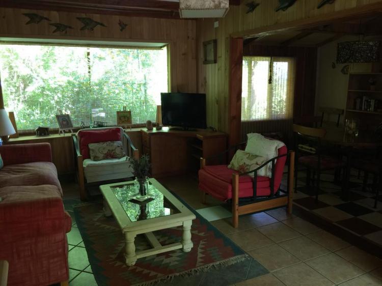 Fotografía 11 de Cabañas Saint John en Pucon, Araucania
