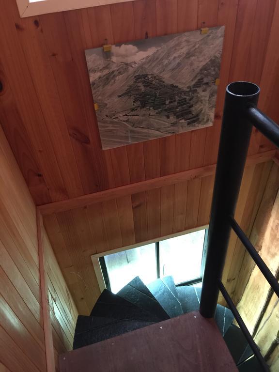 Fotografía 14 de Cabañas Saint John en Pucon, Araucania