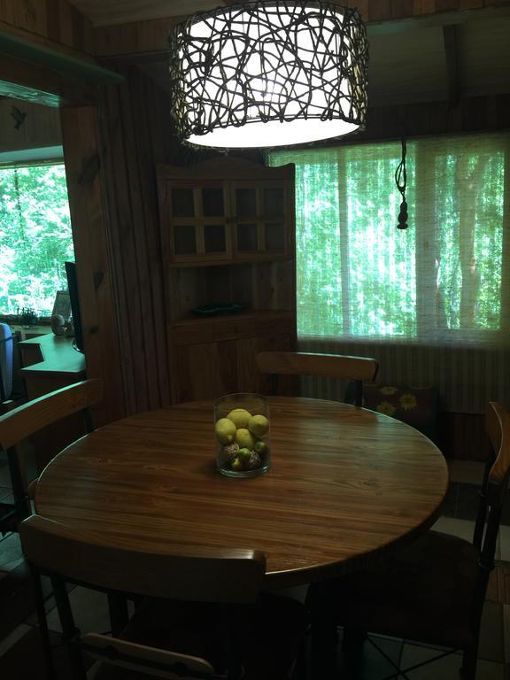 Fotografía 15 de Cabañas Saint John en Pucon, Araucania