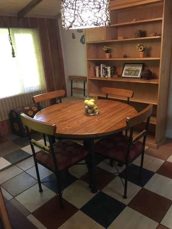 Fotografía 16 de Cabañas Saint John en Pucon, Araucania