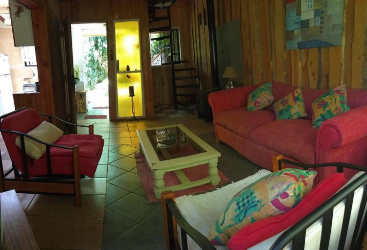 Fotografía 18 de Cabañas Saint John en Pucon, Araucania