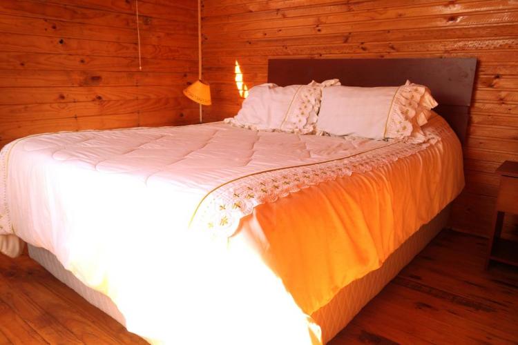 Fotografía 3 de Cabañas Rivera Del Maule en Constitucion, Maule