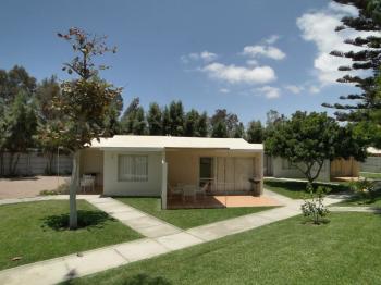 Cabañas en Arica Y Parinacota